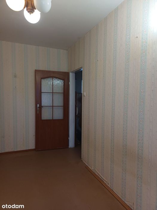 Mieszkanie – Szczecin, Zawadzkiego-Klonowica - Widok 3
