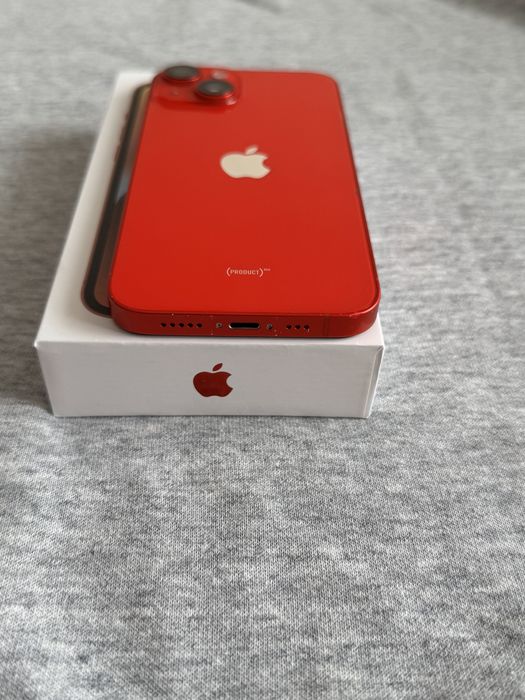 Iphone 14 128gb Neverlock