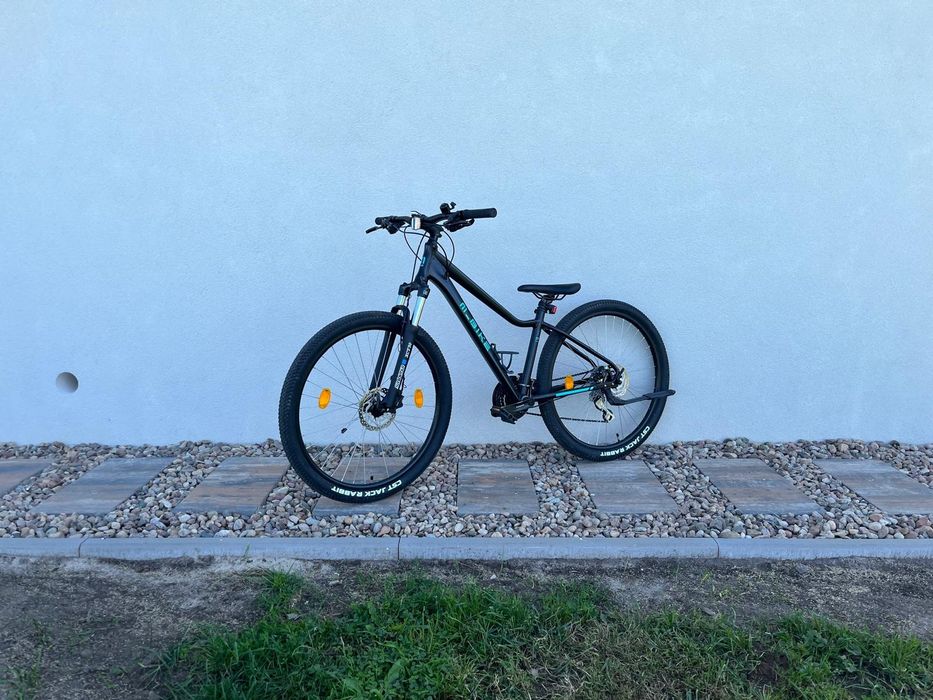 Rower Merida M bike 27"