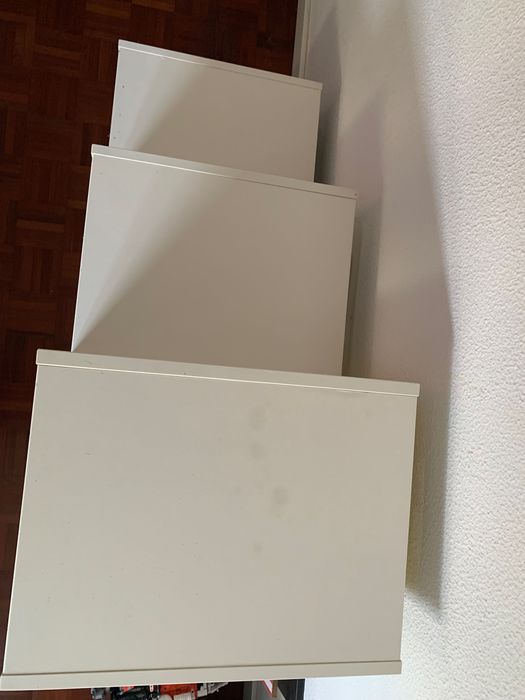 Combinação de arrumação para criança