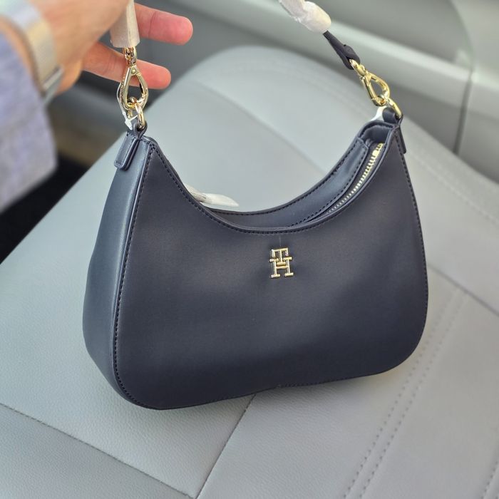Жіноча сумочка Tommy Hilfiger