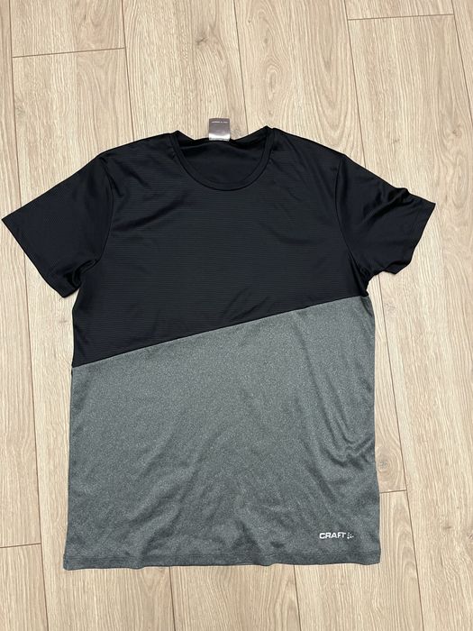 Мужские футболки Craft (оригинал)