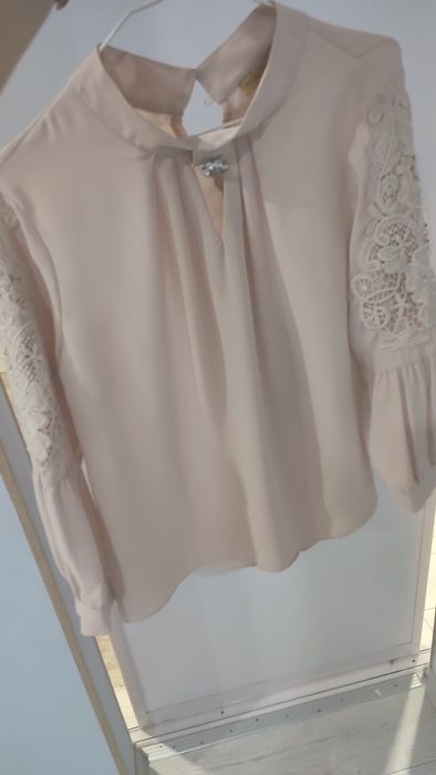 Блузка жіноча, м.