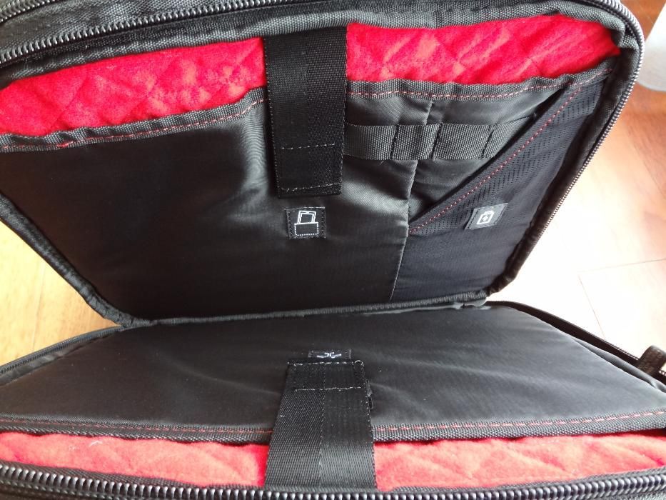 Mala portátil ultrabook 14''428222081957242883