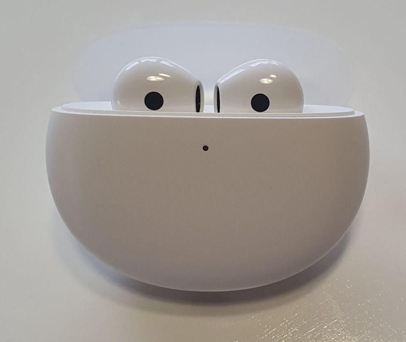 Słuchawki Oppo enco air 2