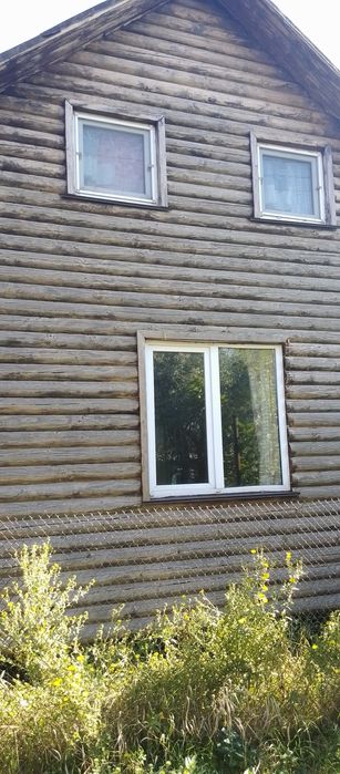 Будинок за адресою (площа 60 м²) - Atlanta.ua - фото 4