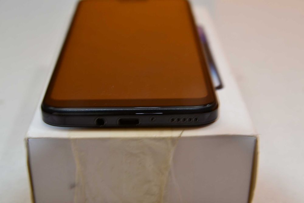 i15 Pro Max 7.3 Octa-core Android 14 high-endowy smartfon