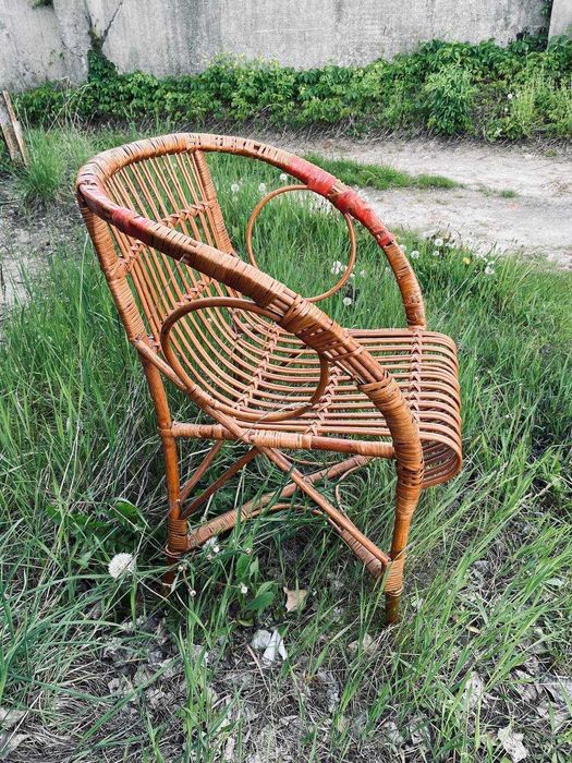 Крісло для відпочинку