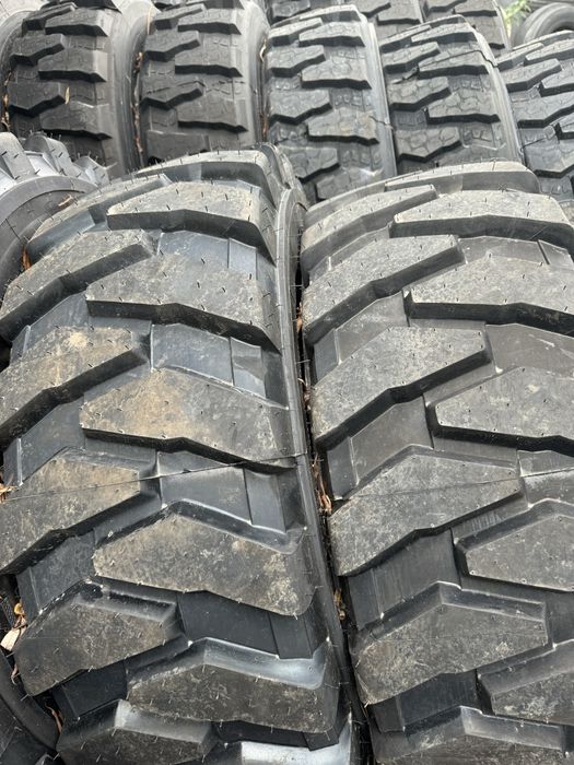 315/70R 22,5 Caliber  Nowe PROMOCJA