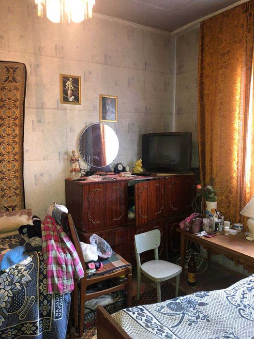 Продаж будинку на ділянці 31 сотка