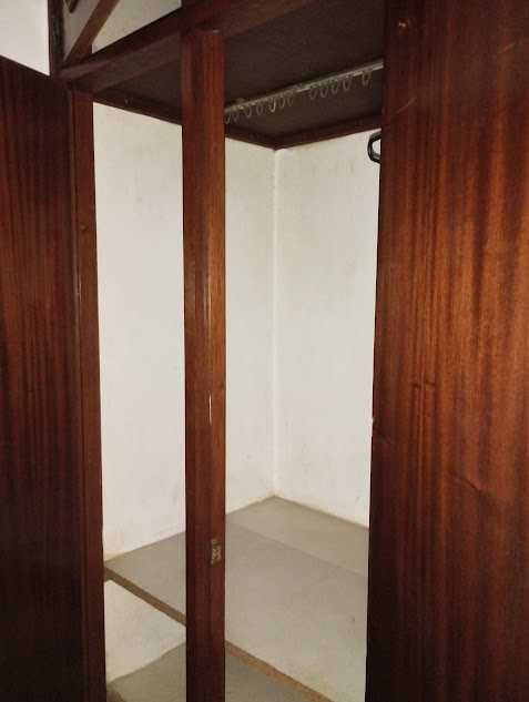 Apartamento T1 no R/Chão com Garagem em Vila do Conde