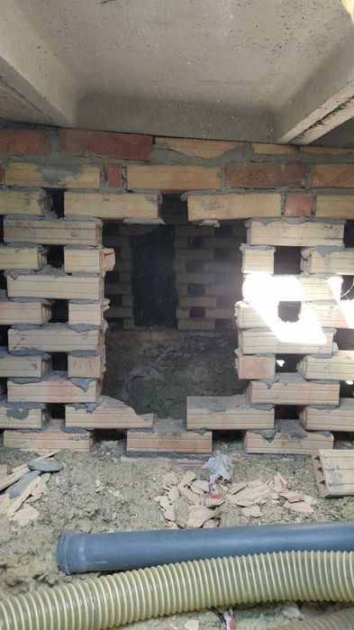 Wdmuchiwanie Wełny Celulozy Ocieplenia Izolacje Steico strop Poddasza