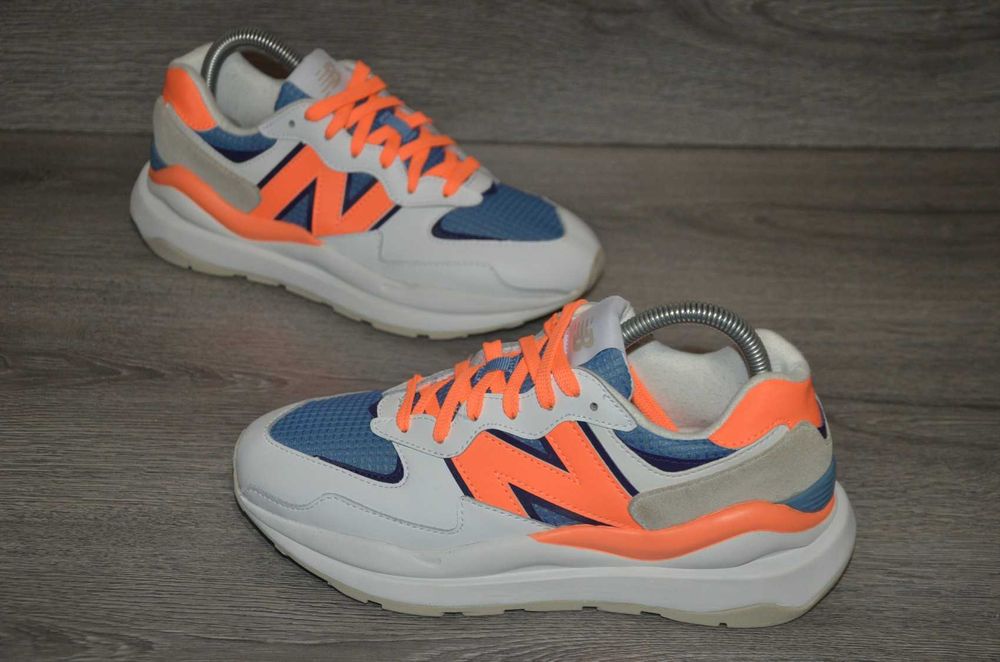 Продам кросівки Фірма New Balance 57/40.