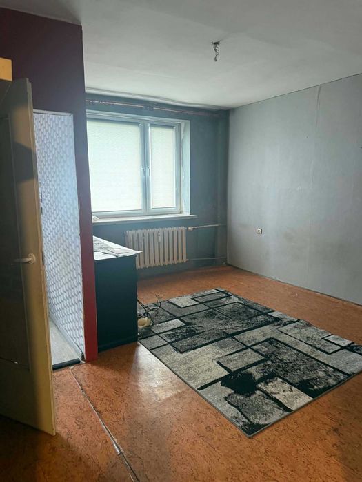 Mieszkanie do wynajęcia od zaraz, Gołonóg,