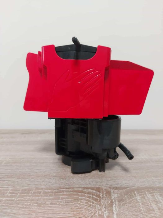 Zaparzacz siemens EQ3/EQ300EQ5/EQ500/VEROCUP