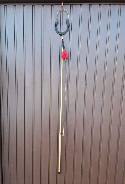 Bat trzcinowy - jakość premium