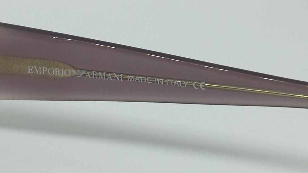 Óculos de Sol de senhora, Emporio Armani