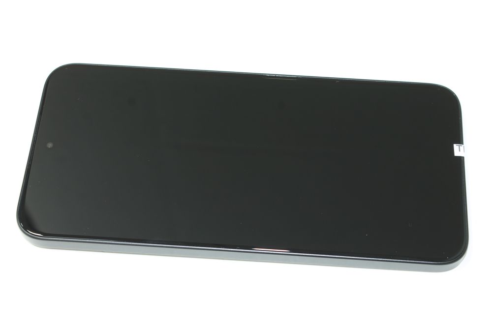 Xiaomi 15T 12/256GB