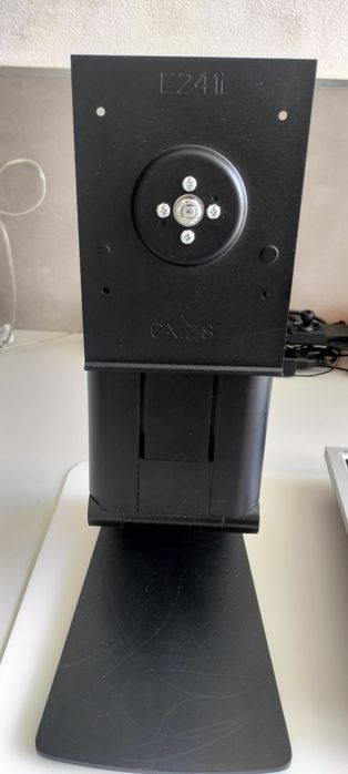 Suporte para monitor HP
