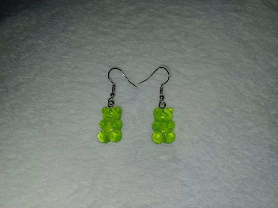 Brincos divertidos. Novos.
Cada 2,25€.