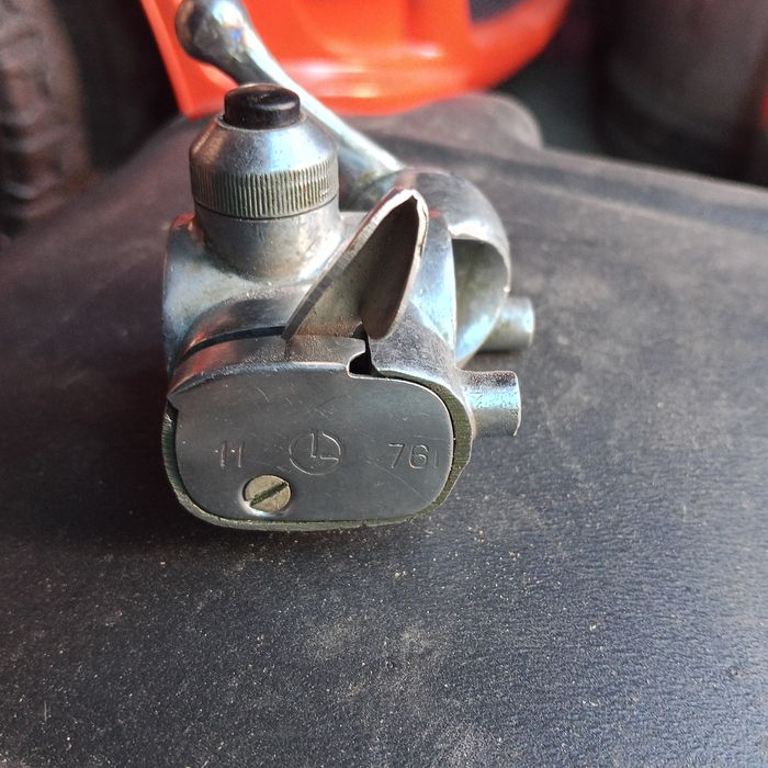 Монетка опережения зажиган(новая 76г.и 83г.в.), мт,к750,днепр,BMW.