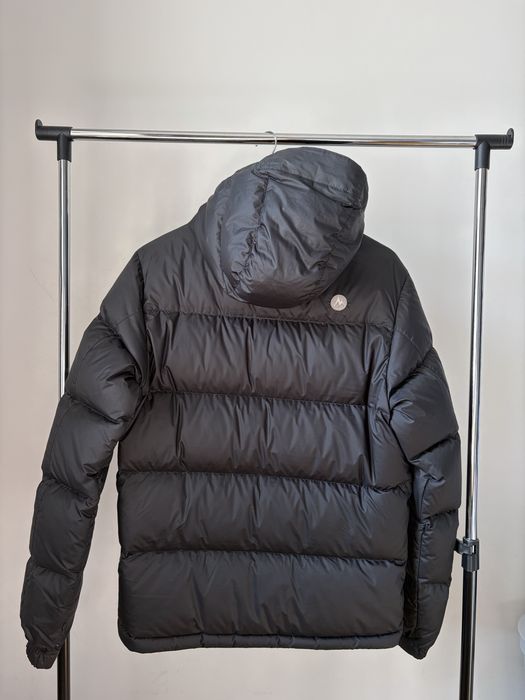 Kurtka puchowa Marmot Guides Down Hoody