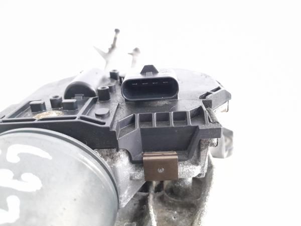 Motor limpa vidros frente MERCEDES-BENZ Classe C (W204)