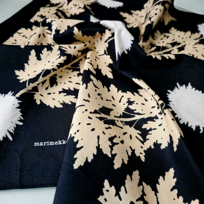 Hustka marimekko