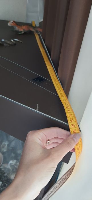 Продам угловой аквариум 360 л.