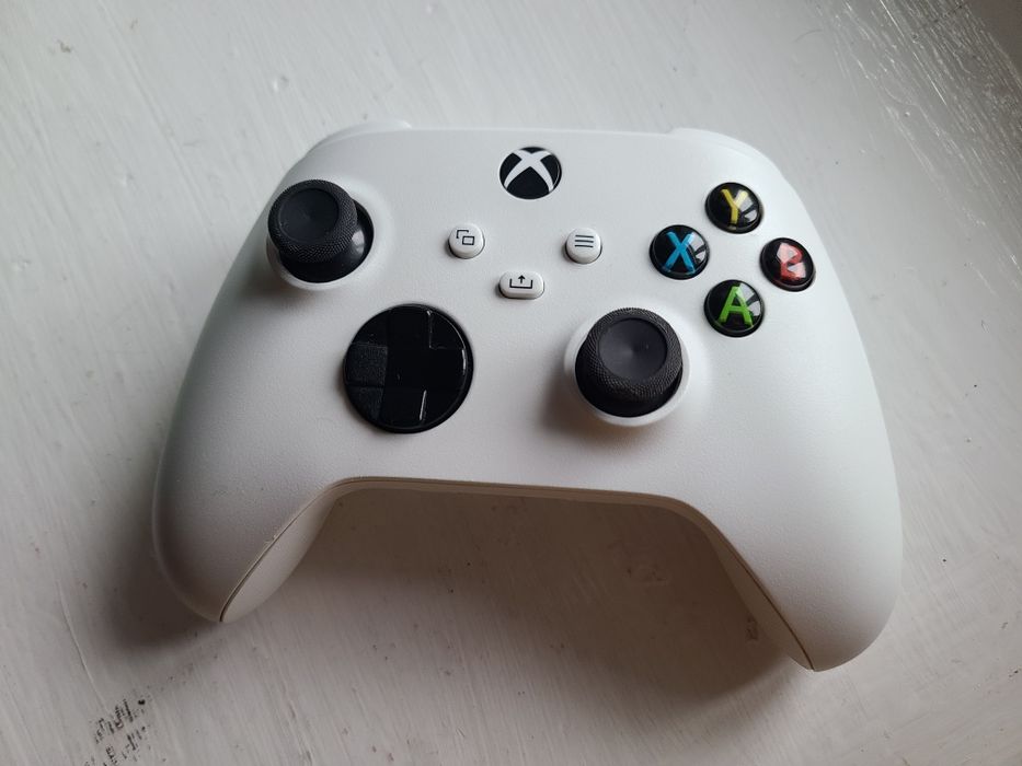 Продам диск Mortal Combat 1 для Xbox Series X