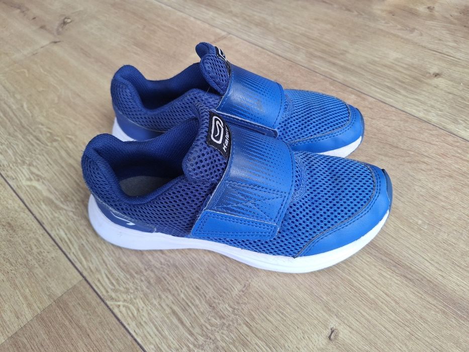 Buty sportowe Kalenji Decathlon