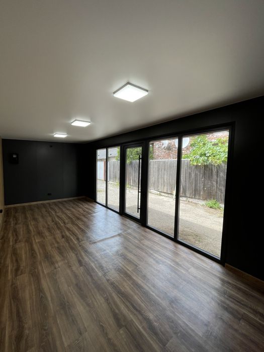 Продам магазин , Маф 21 м2