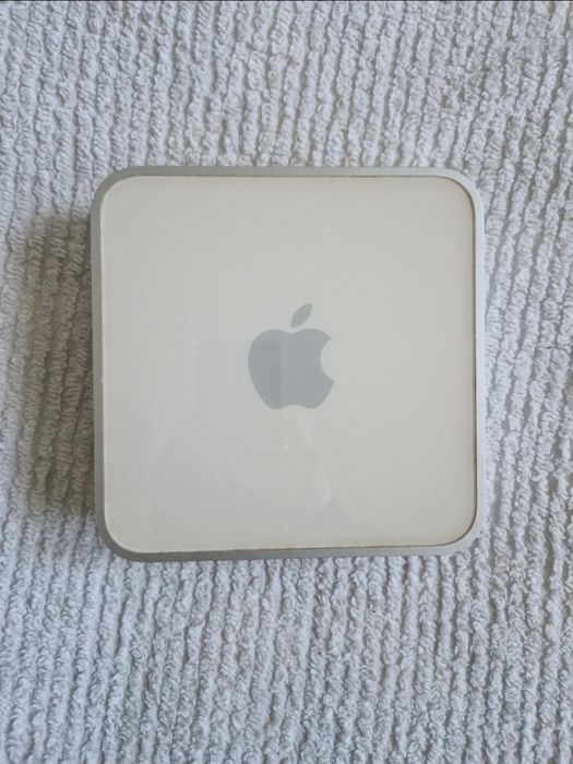 Apple Mac Mini A1176