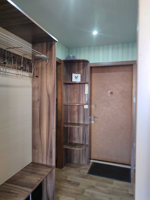 Продаж 1к.кв,.м.Оболонь вул.Героїв полку Азов 6Б