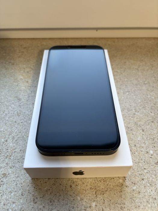 Apple Iphone 14 128gb