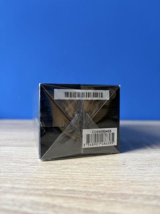 Perfum Dior- Sauvage