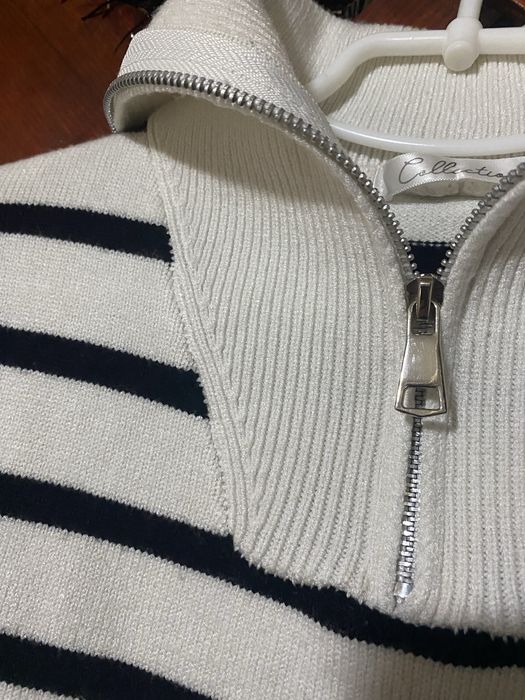 Вещи на девочку, на  выбор