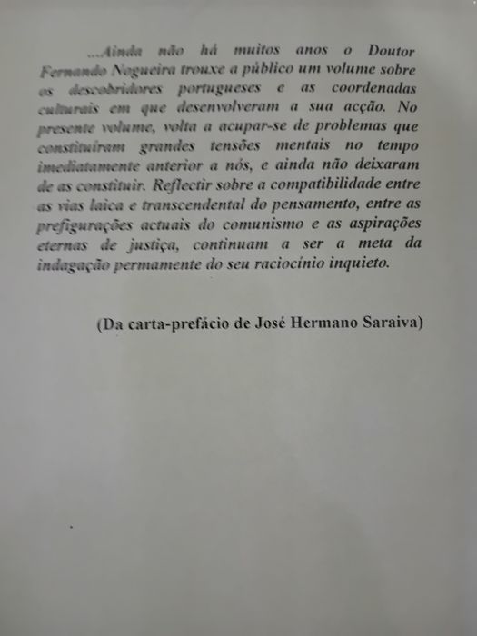 As Grandes Historias Da História da Humanidade