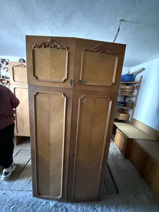 Шафа Самбір 750