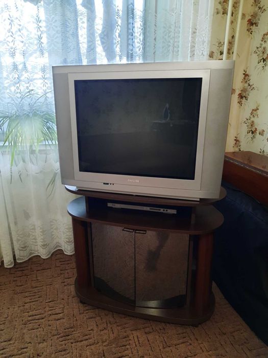 Телевізор Philips 29PT 8841/60