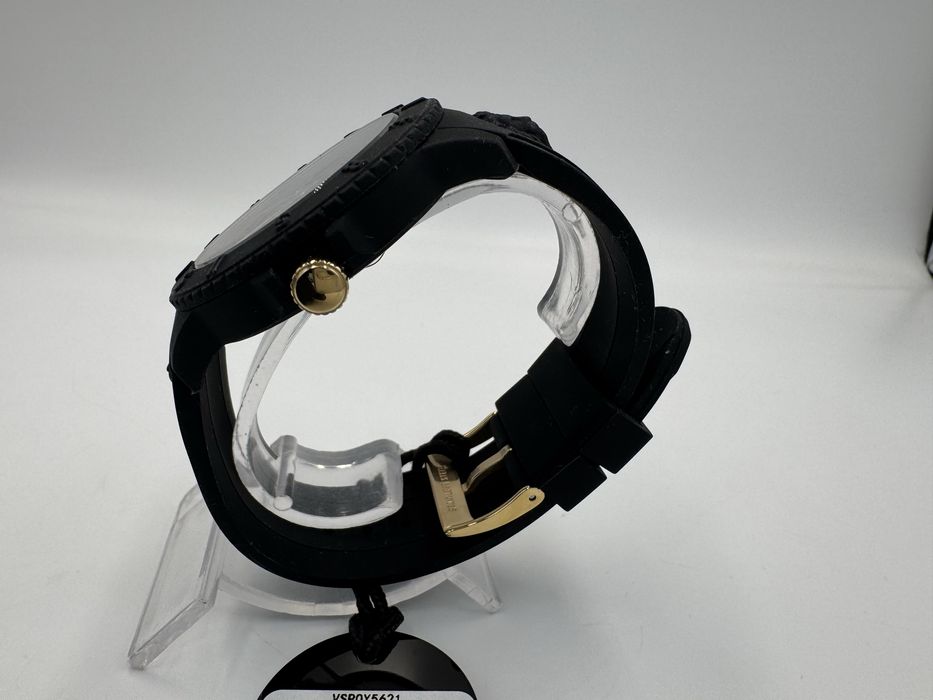 Годинник versus versace VSPOY5621 унісекс