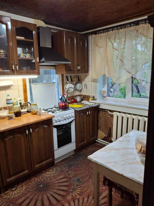 Продам будинок Солоницівка ОТГ