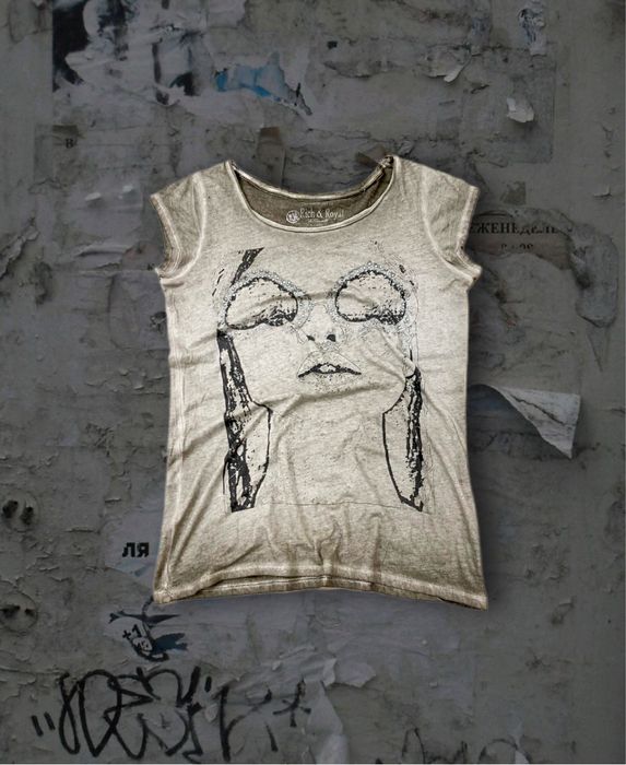 тгк dystopiashop Archive tank top, condition 10/10