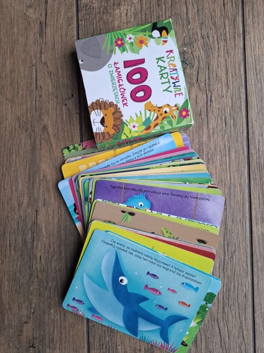 Pisanie zmazywanie karty wielokrotnego użytku