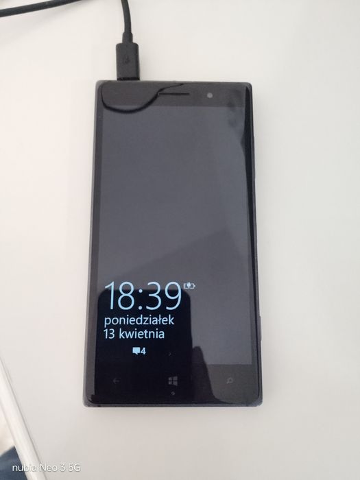 Telefon nokia sprawny 100%