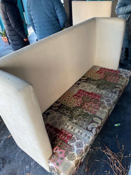 Великий вибір !