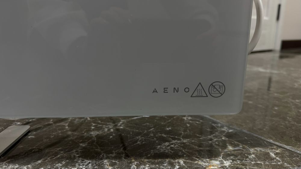 Обігрівач AENO