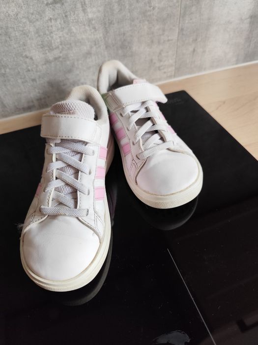 Adidasy adidas 29
