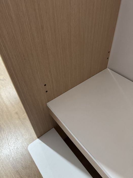 Torre de aprendizagem