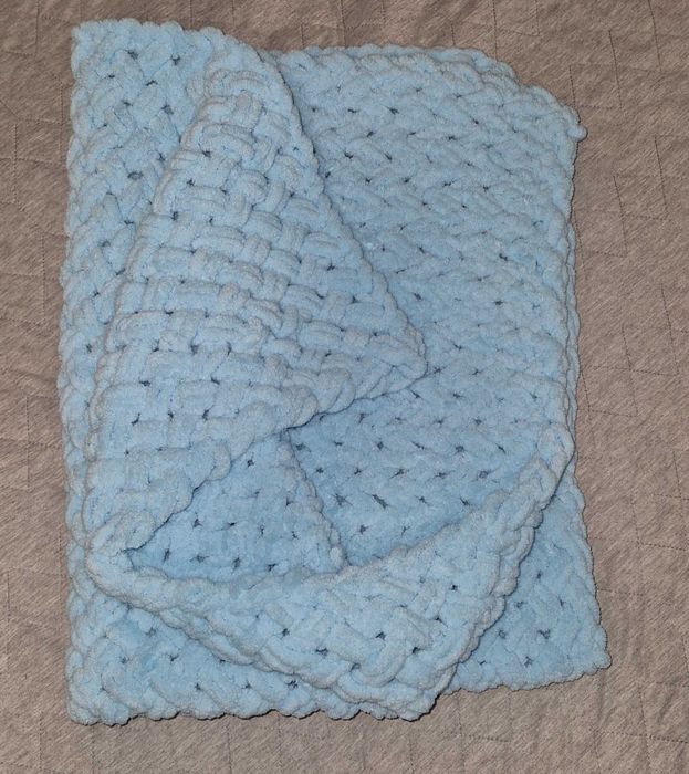 sprzedam pled dla dziecka